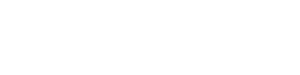 abbott-logo-300