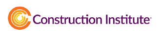 construction-institute