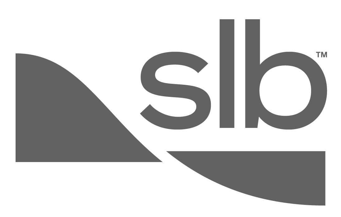 SLB