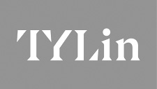 TY Lin Logo