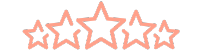 5-stars-peach