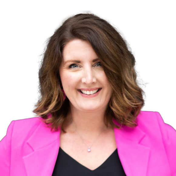 Amy Looper