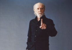 georgecarlin_1280x720