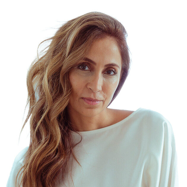nona-djavid-sq Nona Djavid Take the Lead Speaker