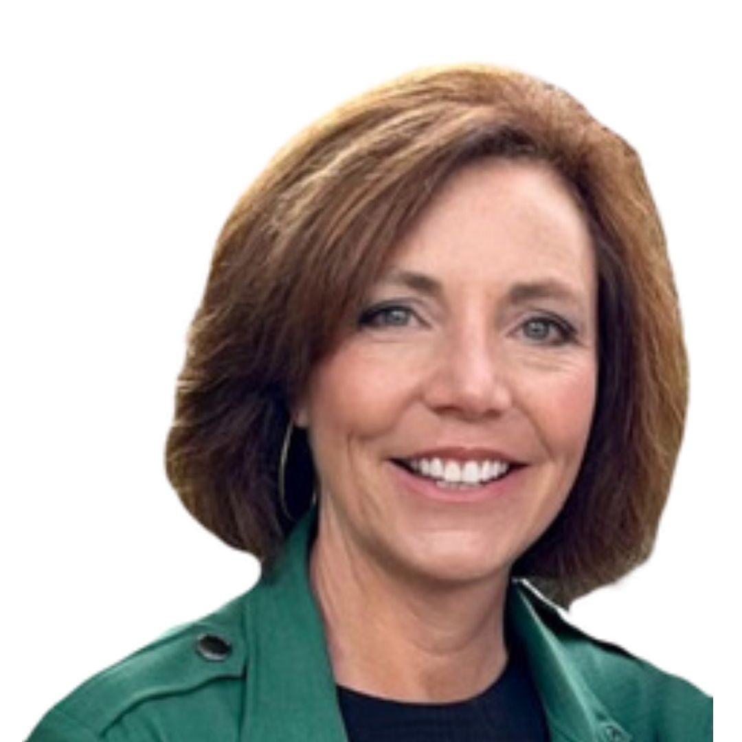robyn-marcotte Robyn Marcotte Take the Lead Partner