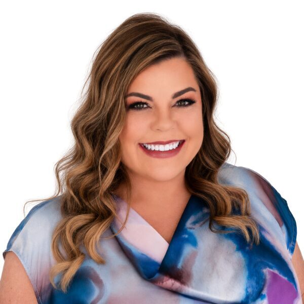 Sarah Magruder ttl houston speaker