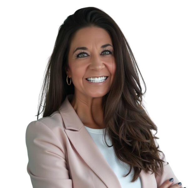 Tracee Quinnell ttl houston speaker